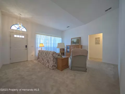 7236 Anhinga, Spring Hill, FL 34607 photo 5