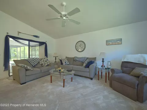 7236 Anhinga, Spring Hill, FL 34607 photo 18
