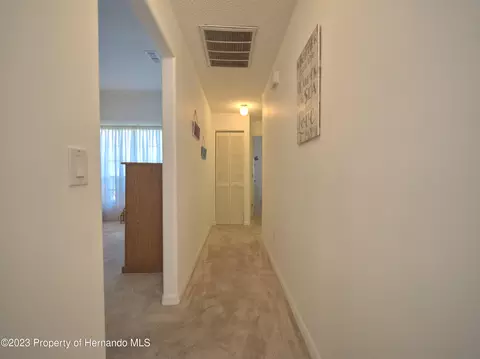 7236 Anhinga, Spring Hill, FL 34607 photo 34