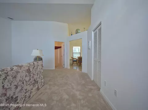 7236 Anhinga, Spring Hill, FL 34607 photo 4