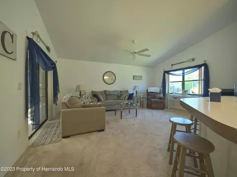 7236 Anhinga, Spring Hill, FL 34607 photo 16