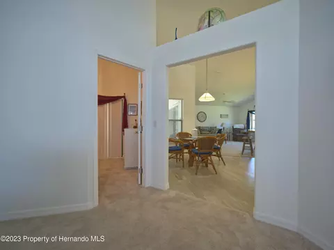 7236 Anhinga, Spring Hill, FL 34607 photo 7