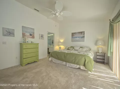 7236 Anhinga, Spring Hill, FL 34607 photo 26