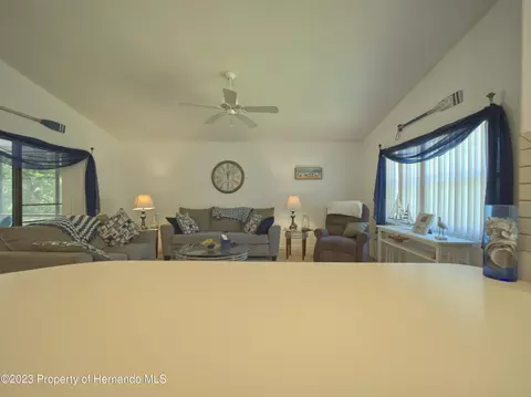 7236 Anhinga, Spring Hill, FL 34607 photo 13
