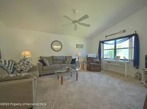7236 Anhinga, Spring Hill, FL 34607 photo 17