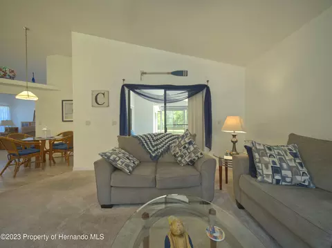 7236 Anhinga, Spring Hill, FL 34607 photo 20