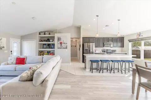 10172 Bannister, Spring Hill, FL 34608 photo 13