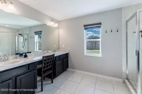 10172 Bannister, Spring Hill, FL 34608 photo 25