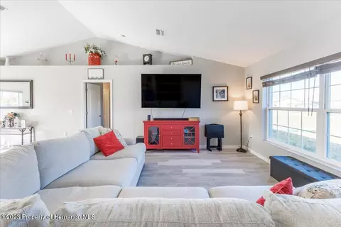 10172 Bannister, Spring Hill, FL 34608 photo 6