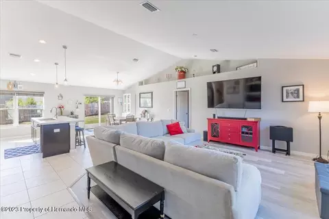 10172 Bannister, Spring Hill, FL 34608 photo 9