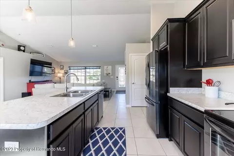 10172 Bannister, Spring Hill, FL 34608 photo 19