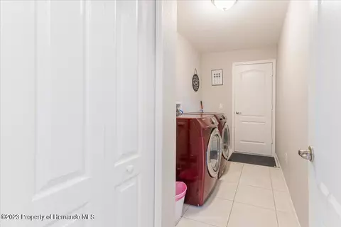 10172 Bannister, Spring Hill, FL 34608 photo 29