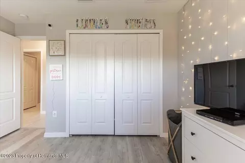 10172 Bannister, Spring Hill, FL 34608 photo 35