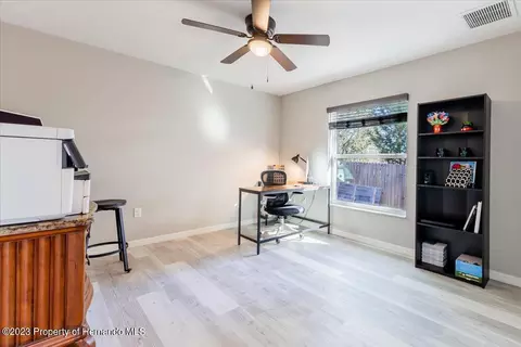 10172 Bannister, Spring Hill, FL 34608 photo 31