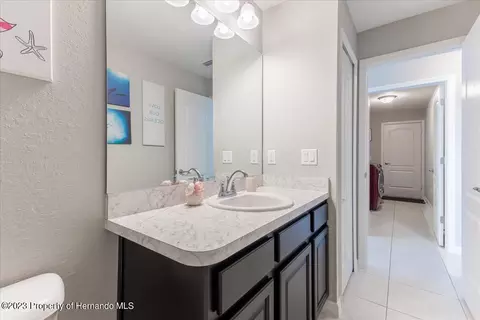 10172 Bannister, Spring Hill, FL 34608 photo 37