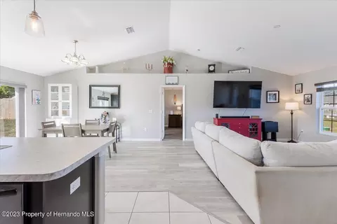 10172 Bannister, Spring Hill, FL 34608 photo 12