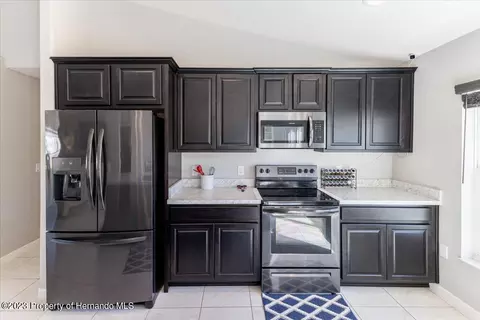 10172 Bannister, Spring Hill, FL 34608 photo 18