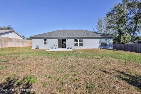 10172 Bannister, Spring Hill, FL 34608 photo 40