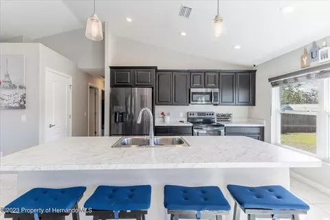 10172 Bannister, Spring Hill, FL 34608 photo 15