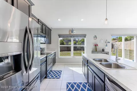 10172 Bannister, Spring Hill, FL 34608 photo 16