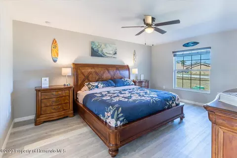 10172 Bannister, Spring Hill, FL 34608 photo 21
