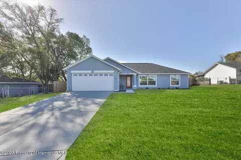 10172 Bannister, Spring Hill, FL 34608 photo 43
