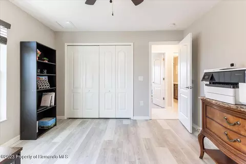 10172 Bannister, Spring Hill, FL 34608 photo 32