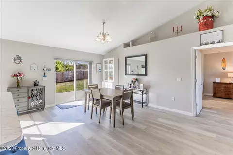 10172 Bannister, Spring Hill, FL 34608 photo 10