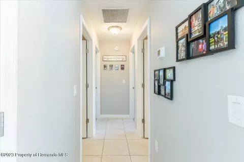 10172 Bannister, Spring Hill, FL 34608 photo 28