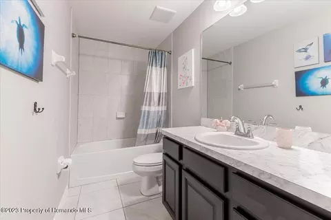 10172 Bannister, Spring Hill, FL 34608 photo 38