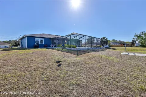 169 Hallam, Spring Hill, FL 34606 photo 51