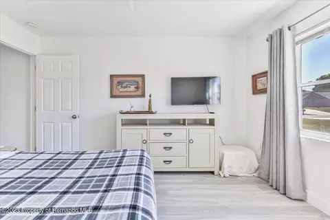 169 Hallam, Spring Hill, FL 34606 photo 38