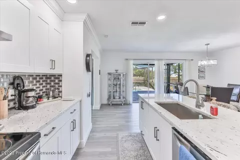 169 Hallam, Spring Hill, FL 34606 photo 18