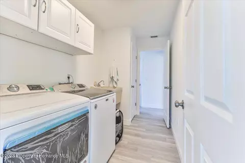169 Hallam, Spring Hill, FL 34606 photo 35