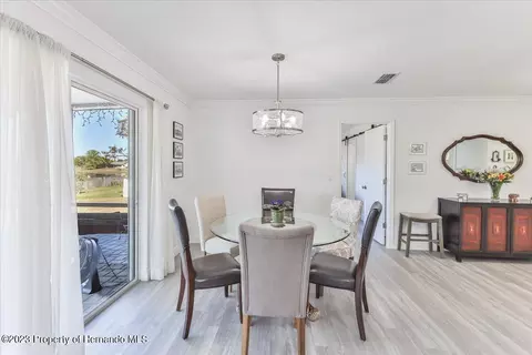 169 Hallam, Spring Hill, FL 34606 photo 21