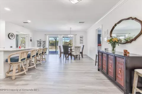169 Hallam, Spring Hill, FL 34606 photo 12