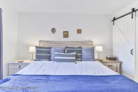 169 Hallam, Spring Hill, FL 34606 photo 28