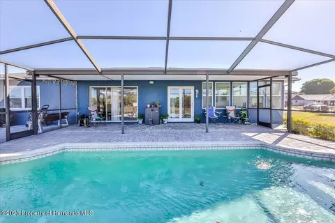 169 Hallam, Spring Hill, FL 34606 photo 46