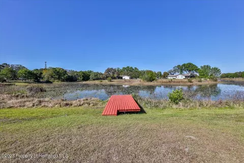 169 Hallam, Spring Hill, FL 34606 photo 4