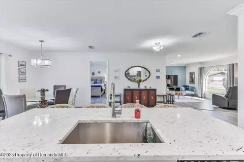 169 Hallam, Spring Hill, FL 34606 photo 19