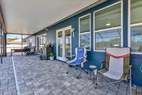 169 Hallam, Spring Hill, FL 34606 photo 44