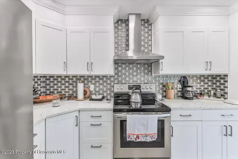 169 Hallam, Spring Hill, FL 34606 photo 17