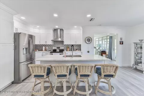 169 Hallam, Spring Hill, FL 34606 photo 14