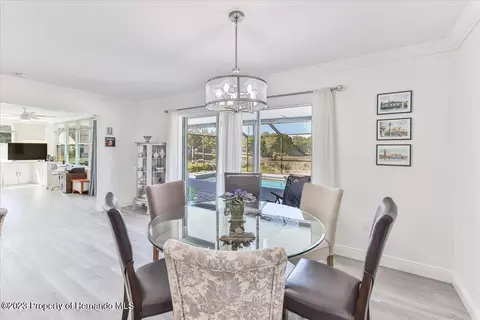 169 Hallam, Spring Hill, FL 34606 photo 22