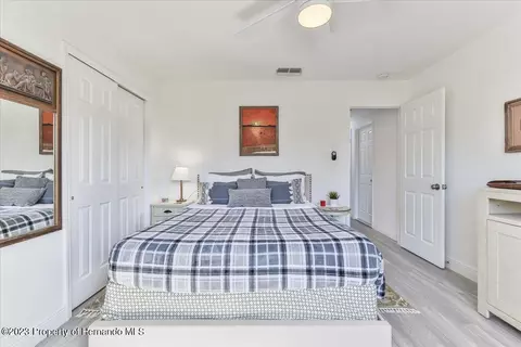 169 Hallam, Spring Hill, FL 34606 photo 37