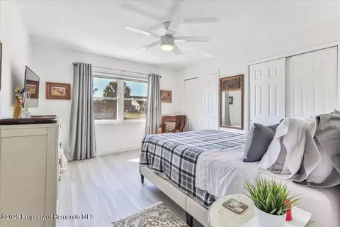 169 Hallam, Spring Hill, FL 34606 photo 36
