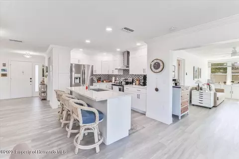 169 Hallam, Spring Hill, FL 34606 photo 15