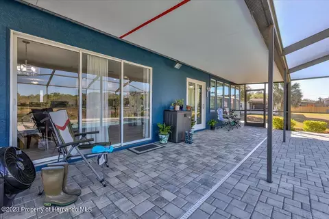 169 Hallam, Spring Hill, FL 34606 photo 45