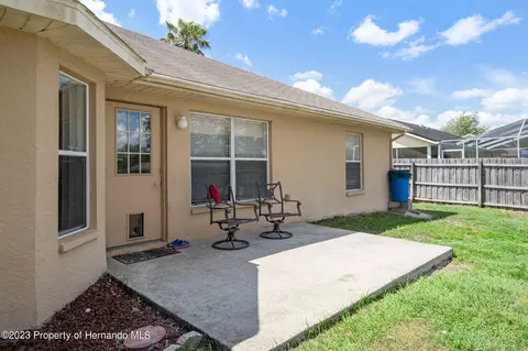 13197 Montego, Spring Hill, FL 34609 photo 26