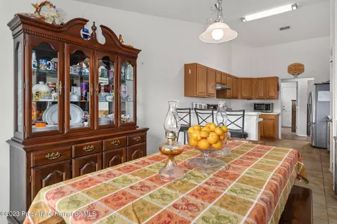 13197 Montego, Spring Hill, FL 34609 photo 11